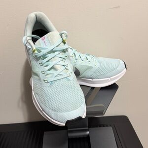 Nike Aqua Mesh Sneakers
